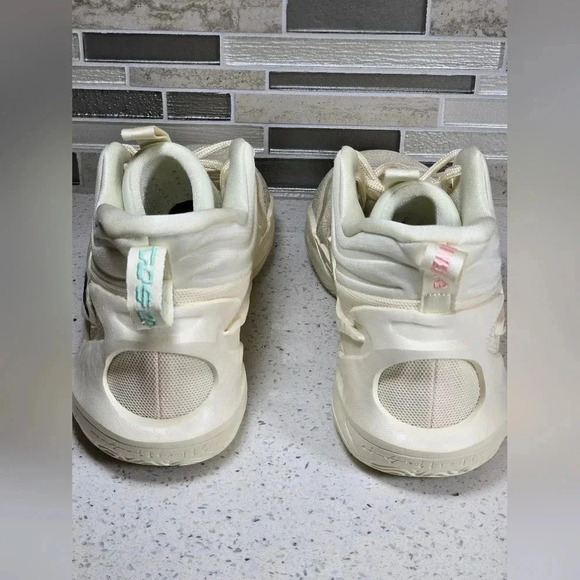 Cosmic Unity 2 - DH1537 100 - Size 13.0 M - New Without Box - Picture 6 of 9